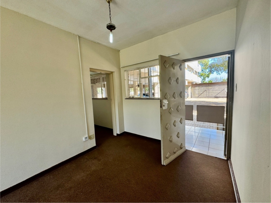 3 Bedroom Property for Sale in Baillie Park North West